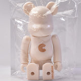 BE@RBRICK SERIES 47 [27.BASIC: C]