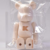 BE@RBRICK SERIES 47 [28.BASIC: K]