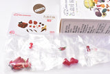 [Set A] JYKYS Garden Series Trading Figure [1.one]