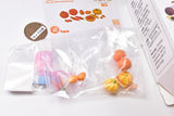 [Set A] JYKYS Garden Series Trading Figure [2.two]