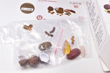 [Set A] JYKYS Garden Series Trading Figure [6.six]