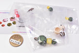[Set A] JYKYS Garden Series Trading Figure [9.Secret (No box)]