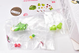 [Set B] JYKYS Garden Series Trading Figure Set B [1.one]