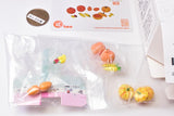 [Set B] JYKYS Garden Series Trading Figure Set B [2.two]