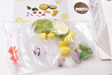[Set B] JYKYS Garden Series Trading Figure Set B [3.three]