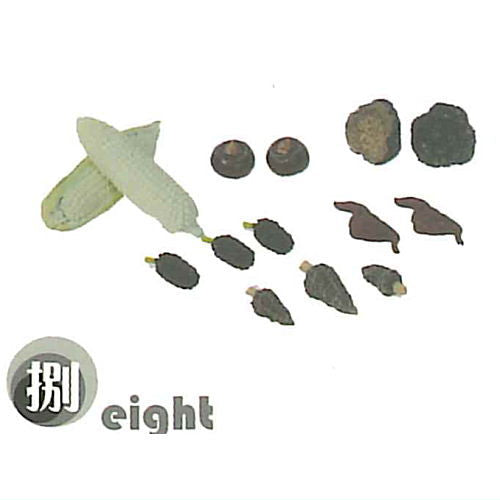 Products – Page 9152 – toysantajp