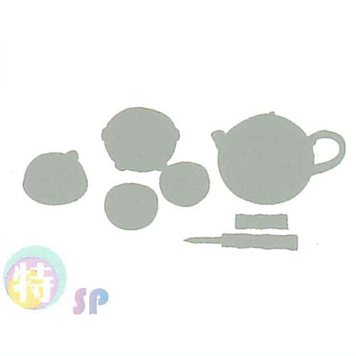 Products – Page 9152 – toysantajp