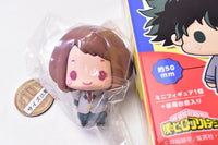 Chokorin Mascot My Hero Academia [3.Ochaco Uraraka]