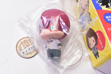 Chokorin Mascot My Hero Academia [5.Shoto Todoroki]