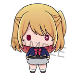 Chokorin Mascot Oshi no Ko [3.Ruby]