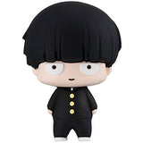 Chokorin Mascot Mob Psycho 100 III [1.Shigeo Kageyama]