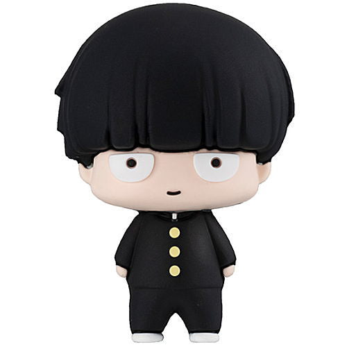 Chokorin Mascot Mob Psycho 100 III [1.Shigeo Kageyama]