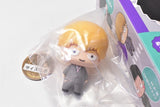 Chokorin Mascot Mob Psycho 100 III [2.Arataka Reigen]