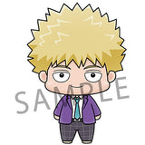 Chokorin Mascot Mob Psycho 100 III [5.Teruki Hanazawa]