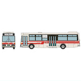 The Bus Collection Nishitetsu Bus Special [2.Yoshizuka Jidousha Eigyousho #5017]