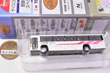 The Bus Collection Nishitetsu Bus Special [6.Saga Daini Jidousha Eigyousho #9246]