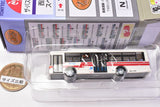 The Bus Collection Nishitetsu Bus Special [8.Okawa Shisha #9819]