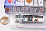 The Bus Collection Nishitetsu Bus Special [9.Yayoigaoka Jidousha Eigyousho #6224]