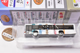 The Bus Collection Nishitetsu Bus Special [11.Katae Jidousha Eigyousho #2795]