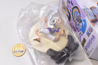 LOGBOX RE BIRTH ONE PIECE Gear 5 Special [1.Dontotto]