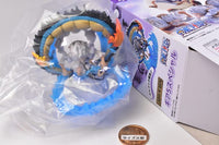 LOGBOX RE BIRTH ONE PIECE Gear 5 Special [2.Gomugomuno nawatobi]
