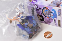 LOGBOX RE BIRTH ONE PIECE Gear 5 Special [3.Tanoshiinaa Kaidou]