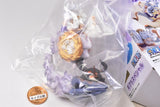 LOGBOX RE BIRTH ONE PIECE Gear 5 Special [4.Buiiiiiin!!]