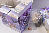 LOGBOX RE BIRTH ONE PIECE Gear 5 Special [All 4 type set(Full Complete)]