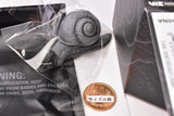 Uzumaki Pocket Curse Blind Box Figure [5.Snail A]