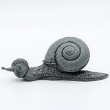 Uzumaki Pocket Curse Blind Box Figure [5.Snail A]