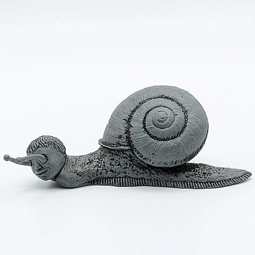 Uzumaki Pocket Curse Blind Box Figure [5.Snail A]