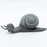 Uzumaki Pocket Curse Blind Box Figure [6.Snail B]