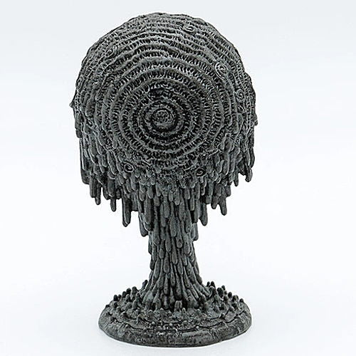 Uzumaki Pocket Curse Blind Box Figure [8.Black lighthouse]