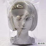 Uzumaki Pocket Curse Blind Box Figure [12.Azami Kurotani (phosphorescent version)]
