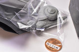 Uzumaki Pocket Curse Blind Box Figure [14.Snail B (phosphorescent version)]