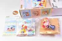 Hoshi no Kirby Wonder Room [1.Play room]
