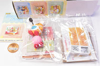 Hoshi no Kirby Wonder Room [2.Kitchen]
