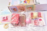 Hoshi no Kirby Wonder Room [5.Living room]