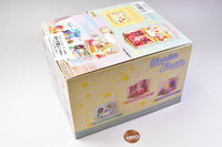 Hoshi no Kirby Wonder Room [All 6 type set(Full Complete)]
