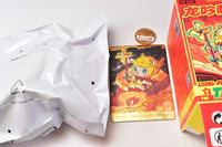 POPMART Loong Presents the Treasure series [1.DREAMING LOONG]