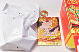 POPMART Loong Presents the Treasure series [4.FORTUNE LOONG]