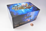 CAPCOM Figure Builder Monster Hunter Monster Collection Gallery Vol.1 [6 packs in 1 BOX (NEW UNOPENED)]