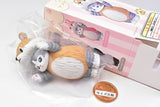 mofusand sofvi collection [1.Nyanko (Bear)]