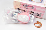 mofusand sofvi collection [3.Nyanko (Rabbit)]