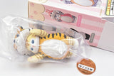 mofusand sofvi collection [4.Nyanko (Tiger)]