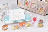 Petit sample series PETITE FRUITS PARLOR [8.Takeout]