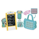 Hatsune Miku Series Miku's Cafe [1.Menu board]