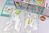 Hatsune Miku Series Miku's Cafe [7.Sweet set]