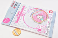 ORIART Sanrio Characters [5.Hello Kitty]