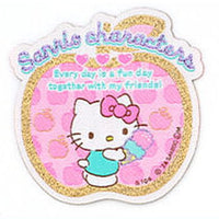 ORIART Sanrio Characters [5.Hello Kitty]